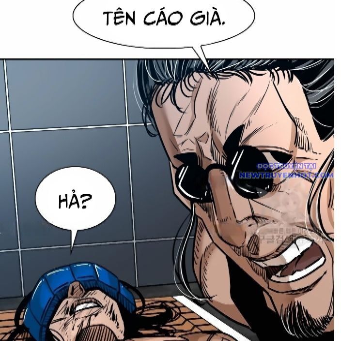 Shark – Cá Mập Chapter 289 - Trang 2