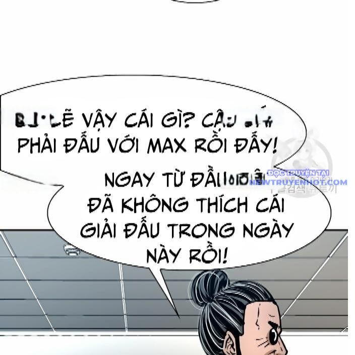 Shark – Cá Mập Chapter 289 - Trang 2