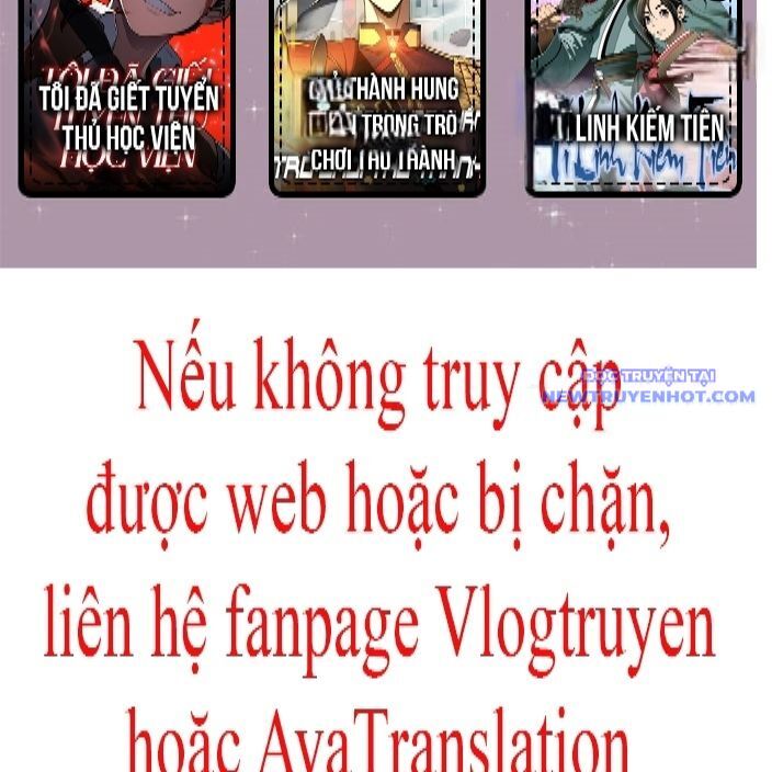 Shark – Cá Mập Chapter 289 - Trang 2