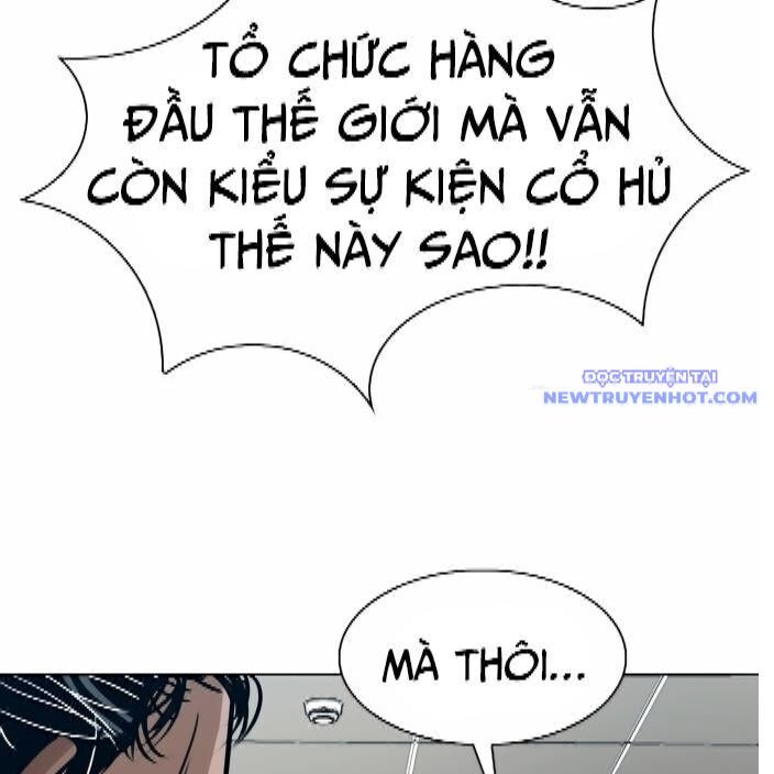 Shark – Cá Mập Chapter 289 - Trang 2