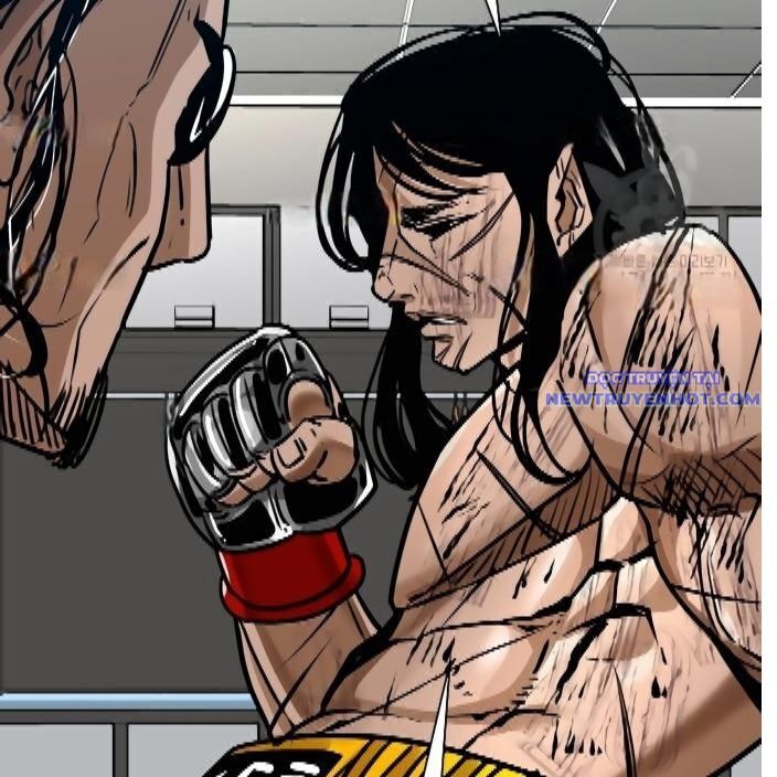 Shark – Cá Mập Chapter 289 - Trang 2