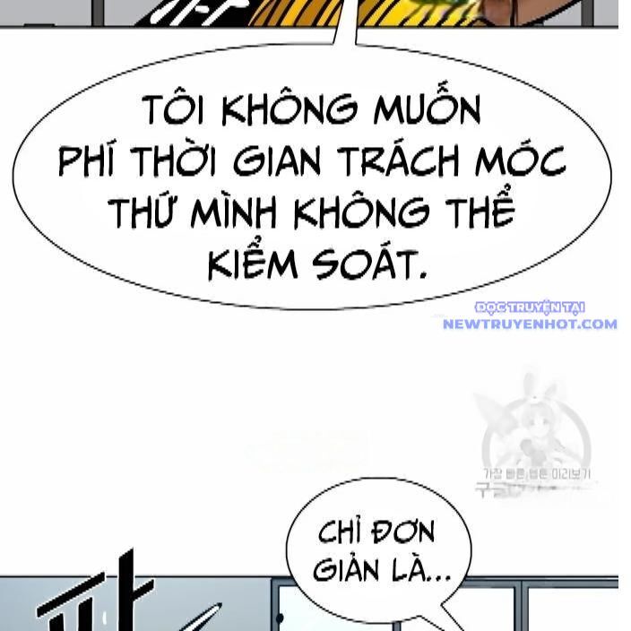 Shark – Cá Mập Chapter 289 - Trang 2