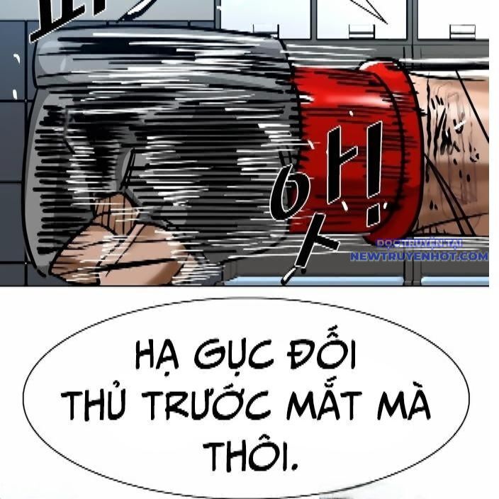 Shark – Cá Mập Chapter 289 - Trang 2