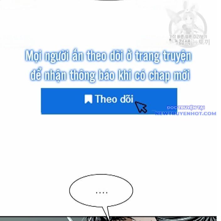 Shark – Cá Mập Chapter 289 - Trang 2