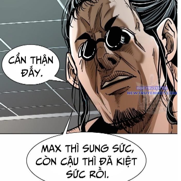 Shark – Cá Mập Chapter 289 - Trang 2
