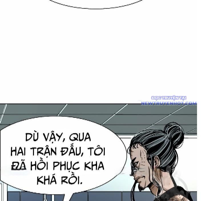 Shark – Cá Mập Chapter 289 - Trang 2