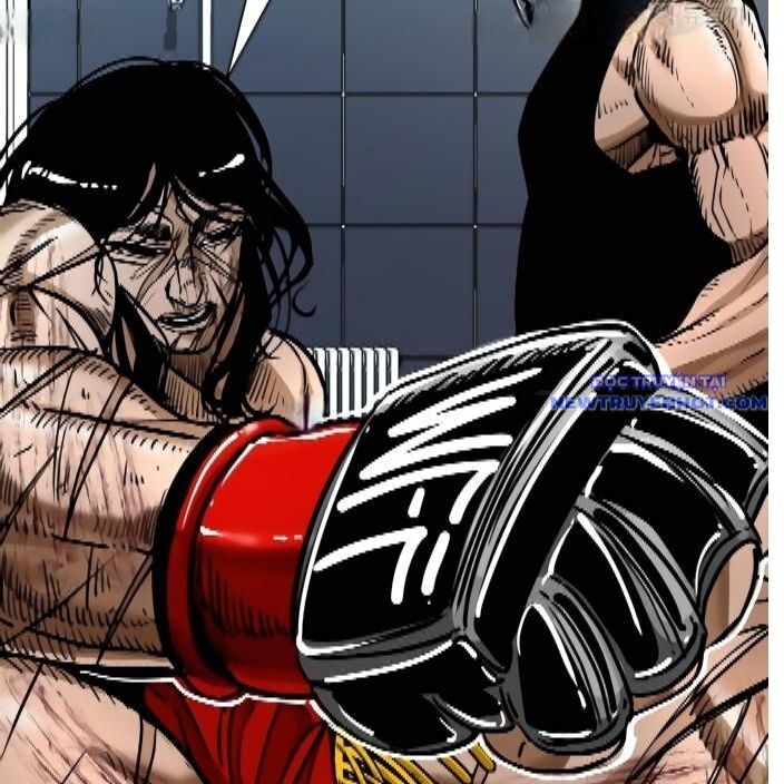 Shark – Cá Mập Chapter 289 - Trang 2