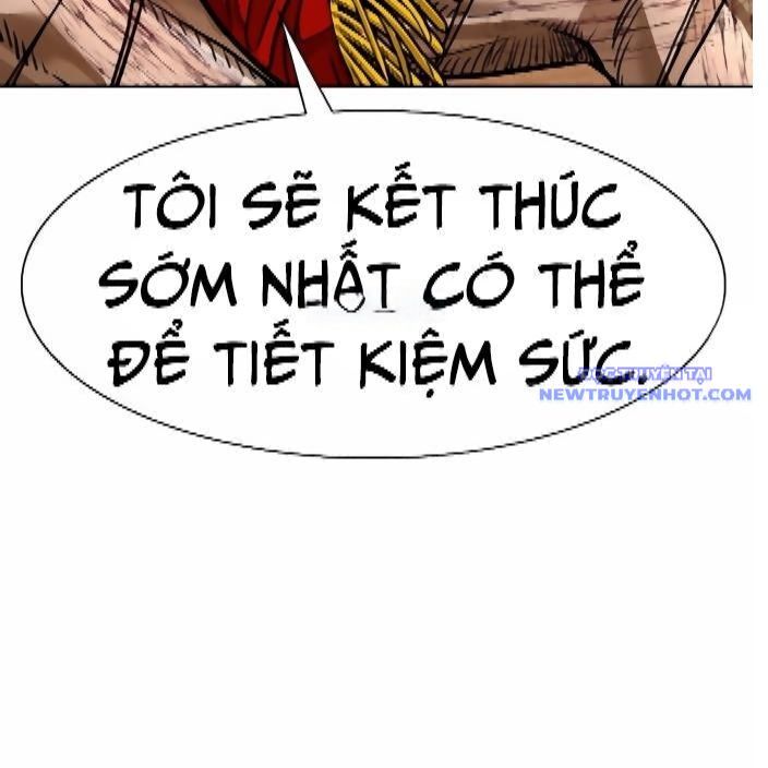 Shark – Cá Mập Chapter 289 - Trang 2