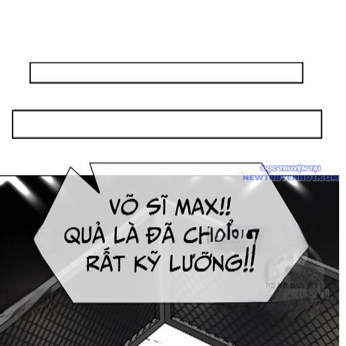 Shark – Cá Mập Chapter 289 - Trang 2