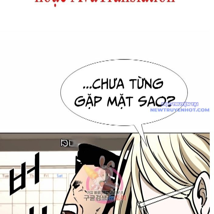 Shark – Cá Mập Chapter 289 - Trang 2