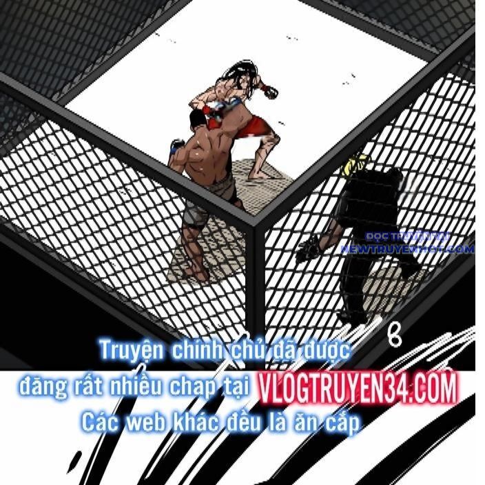 Shark – Cá Mập Chapter 289 - Trang 2