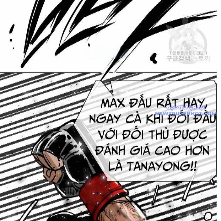 Shark – Cá Mập Chapter 289 - Trang 2
