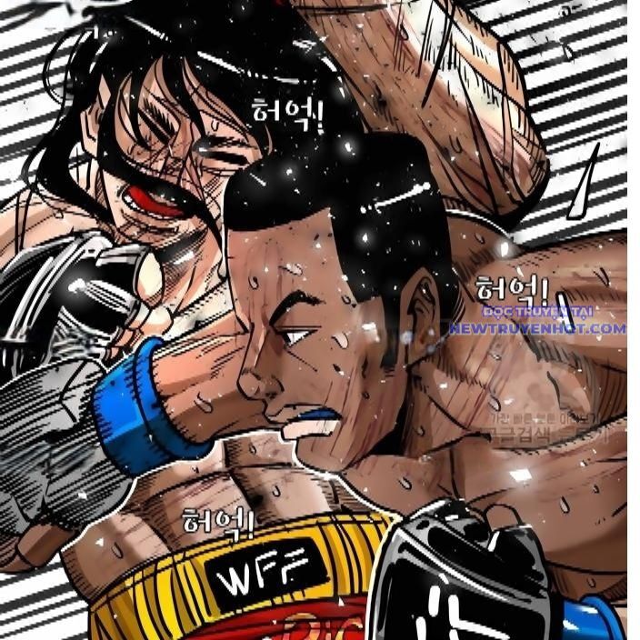 Shark – Cá Mập Chapter 289 - Trang 2