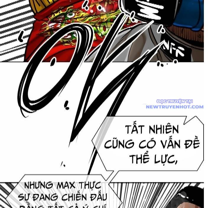 Shark – Cá Mập Chapter 289 - Trang 2