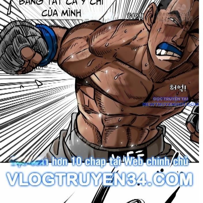 Shark – Cá Mập Chapter 289 - Trang 2