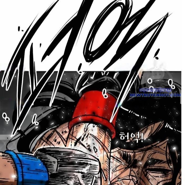 Shark – Cá Mập Chapter 289 - Trang 2