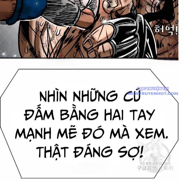 Shark – Cá Mập Chapter 289 - Trang 2
