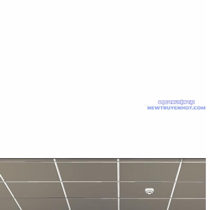 Shark – Cá Mập Chapter 289 - Trang 2