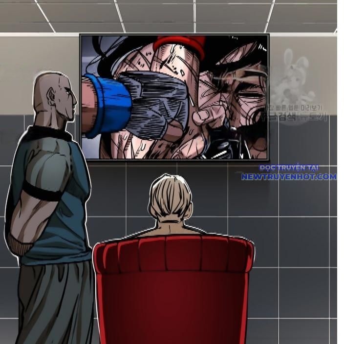 Shark – Cá Mập Chapter 289 - Trang 2