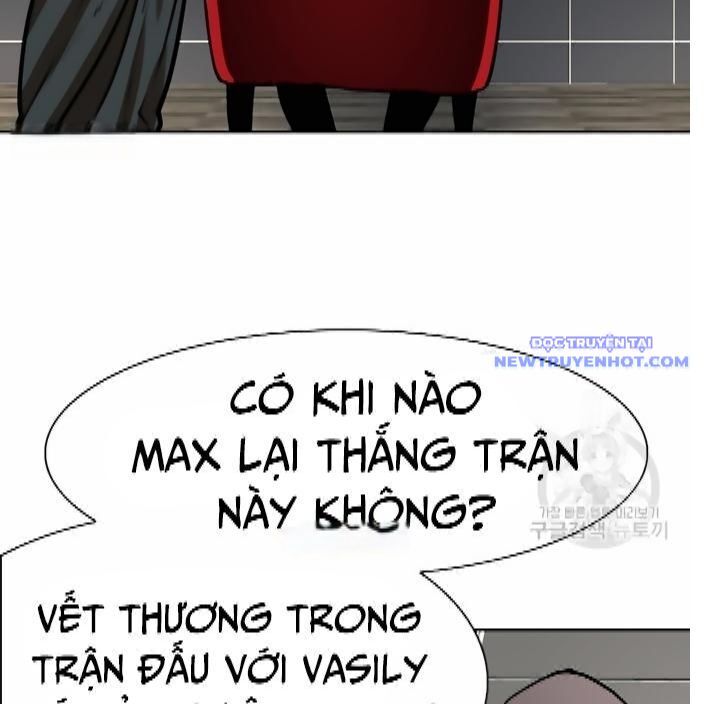 Shark – Cá Mập Chapter 289 - Trang 2