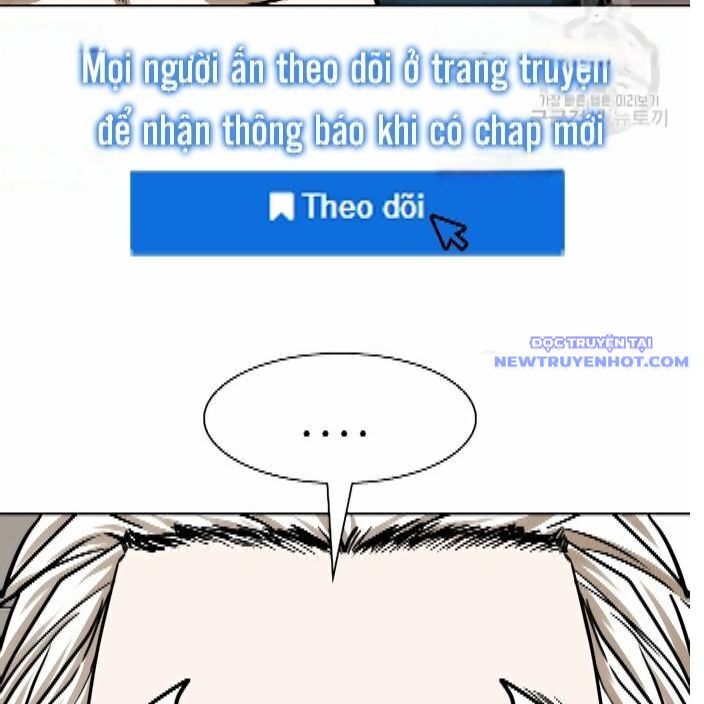 Shark – Cá Mập Chapter 289 - Trang 2