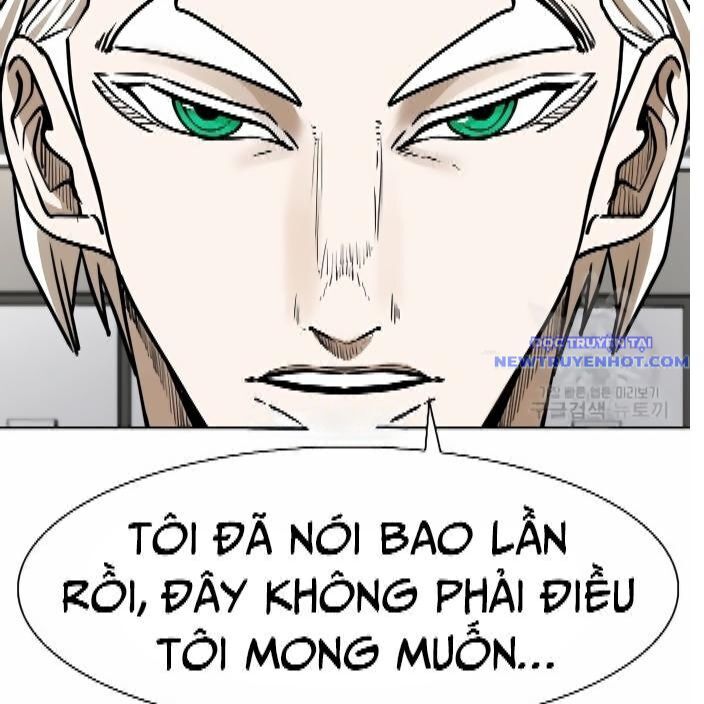 Shark – Cá Mập Chapter 289 - Trang 2