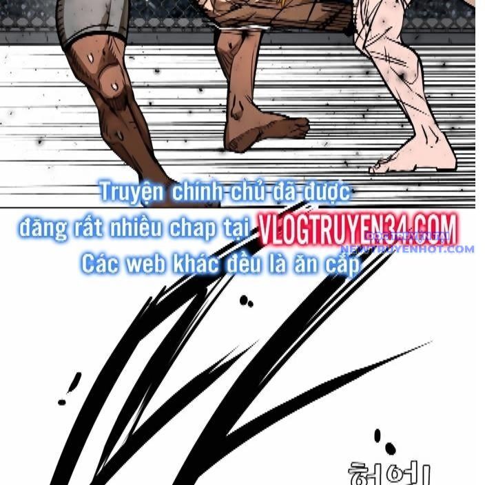 Shark – Cá Mập Chapter 289 - Trang 2