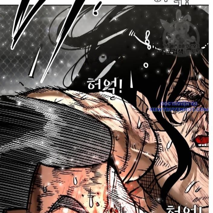 Shark – Cá Mập Chapter 289 - Trang 2