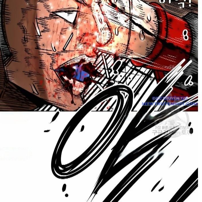 Shark – Cá Mập Chapter 289 - Trang 2