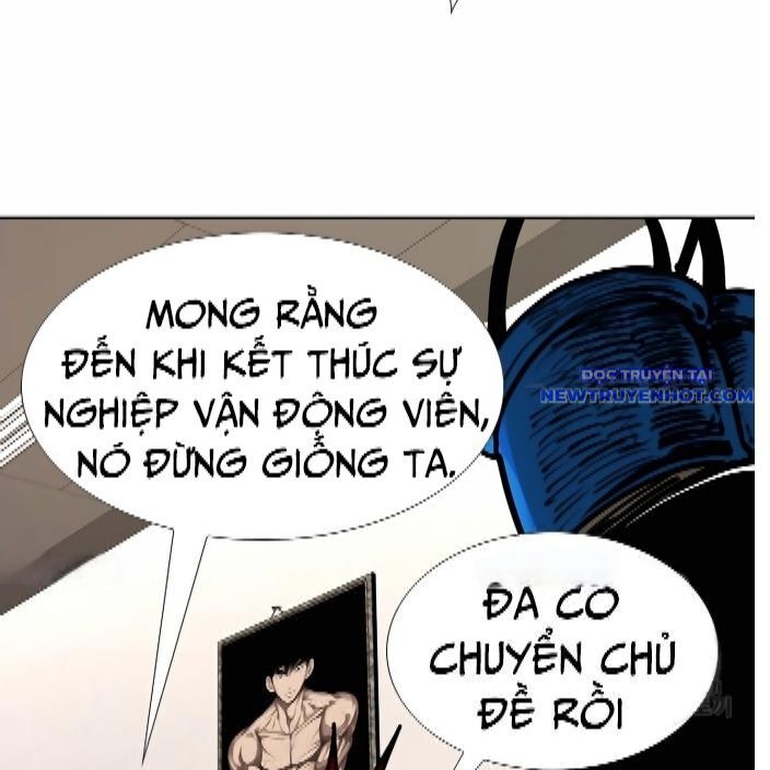 Shark – Cá Mập Chapter 289 - Trang 2