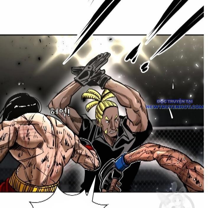 Shark – Cá Mập Chapter 289 - Trang 2