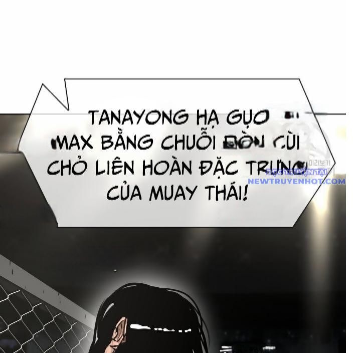 Shark – Cá Mập Chapter 289 - Trang 2