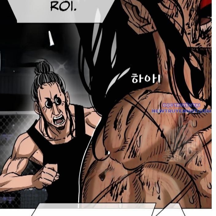 Shark – Cá Mập Chapter 289 - Trang 2