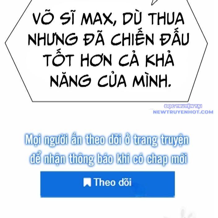 Shark – Cá Mập Chapter 289 - Trang 2