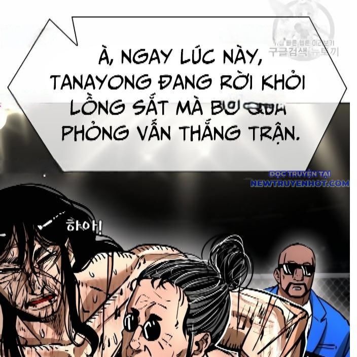 Shark – Cá Mập Chapter 289 - Trang 2