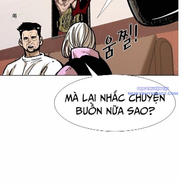 Shark – Cá Mập Chapter 289 - Trang 2