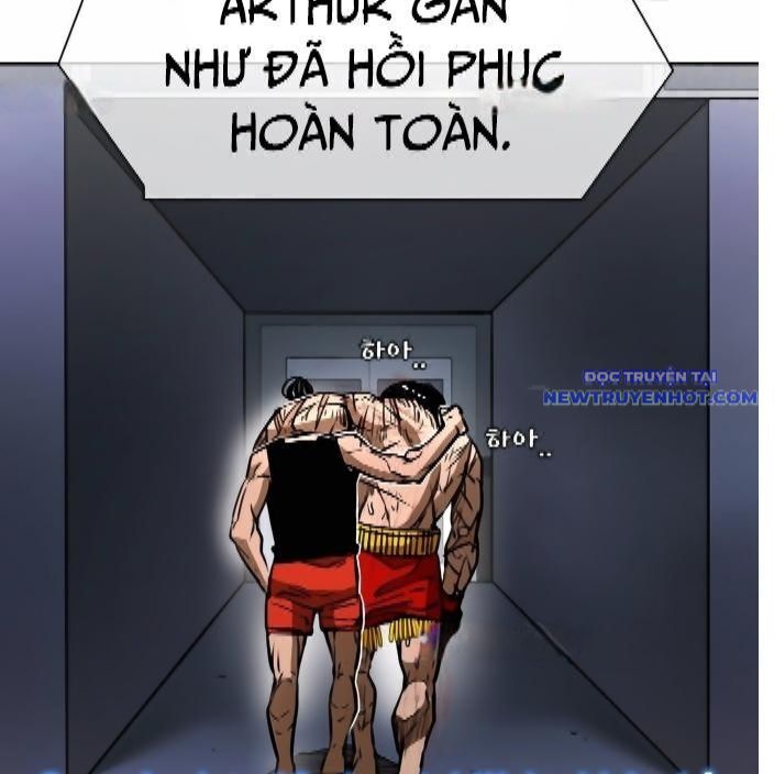 Shark – Cá Mập Chapter 289 - Trang 2