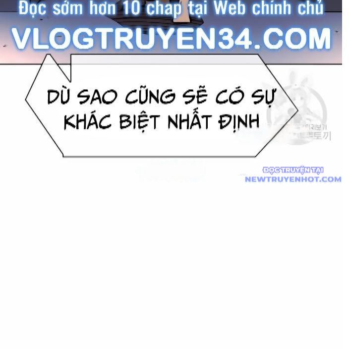 Shark – Cá Mập Chapter 289 - Trang 2