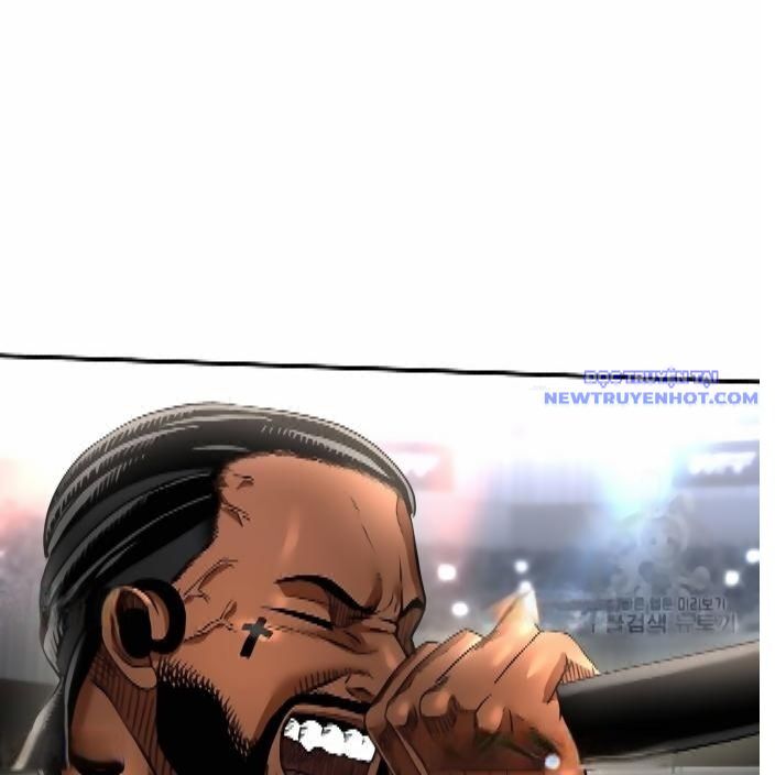 Shark – Cá Mập Chapter 289 - Trang 2