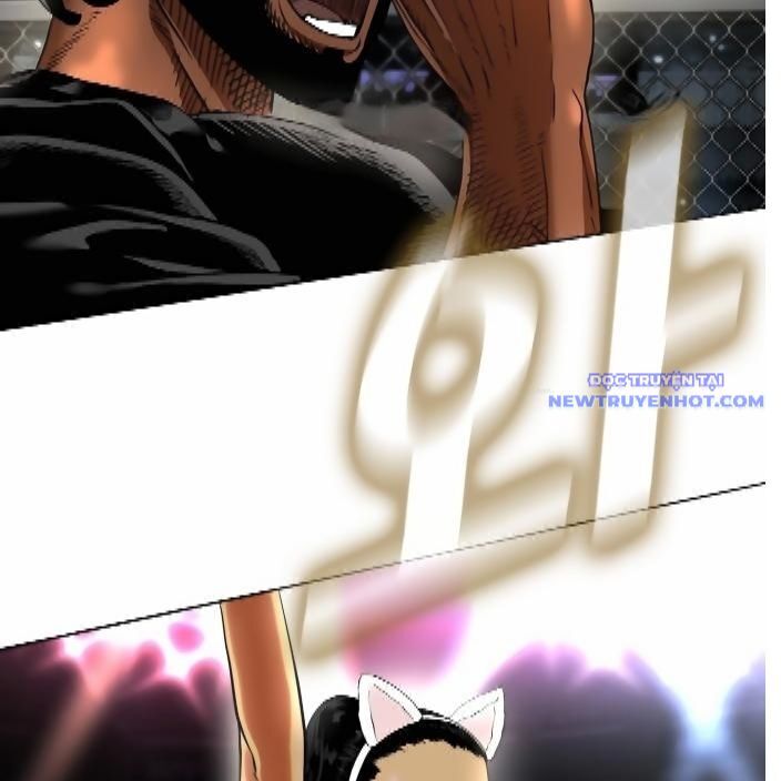 Shark – Cá Mập Chapter 289 - Trang 2