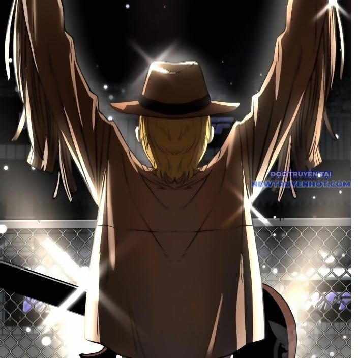 Shark – Cá Mập Chapter 289 - Trang 2