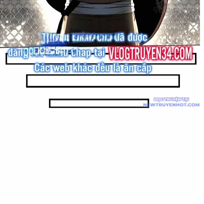 Shark – Cá Mập Chapter 289 - Trang 2