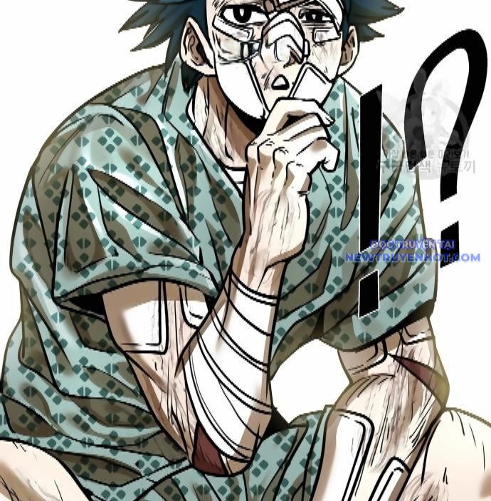 Shark – Cá Mập Chapter 290 - Trang 2