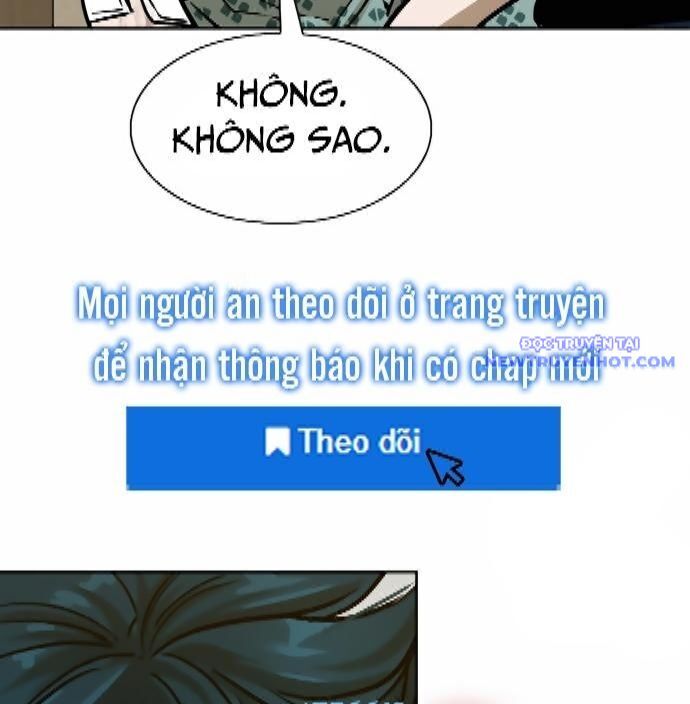Shark – Cá Mập Chapter 290 - Trang 2