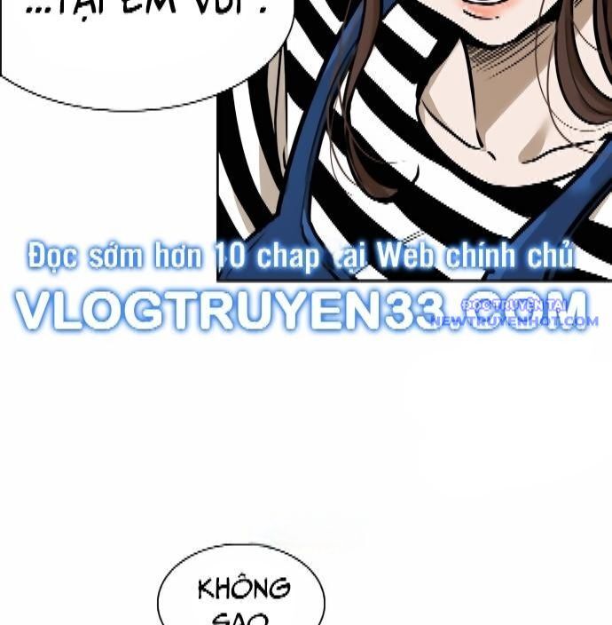 Shark – Cá Mập Chapter 290 - Trang 2