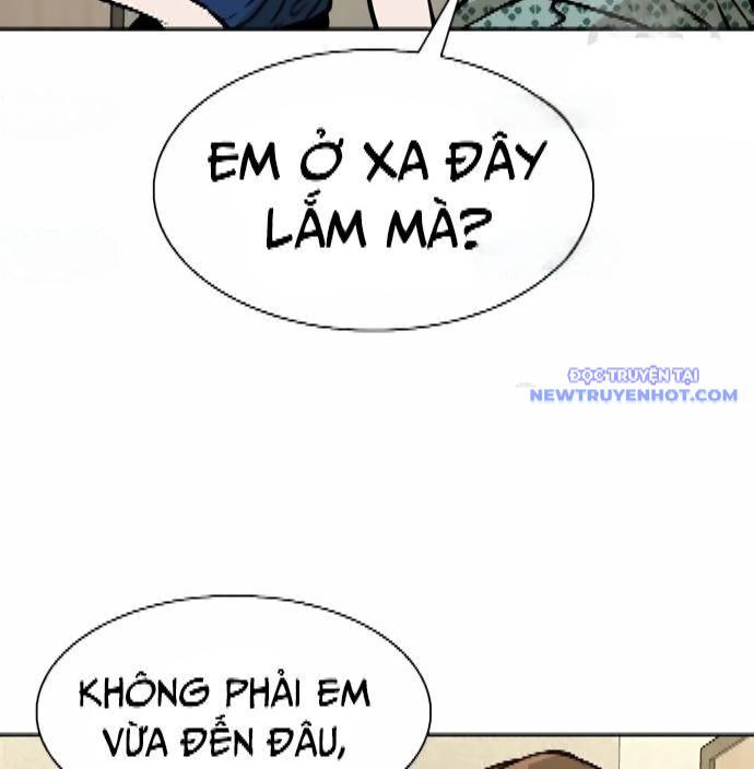 Shark – Cá Mập Chapter 290 - Trang 2