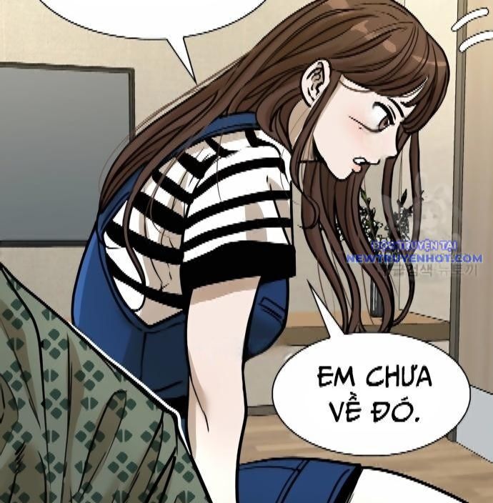 Shark – Cá Mập Chapter 290 - Trang 2
