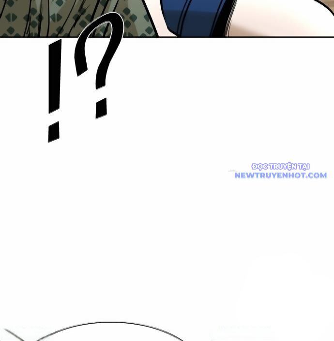 Shark – Cá Mập Chapter 290 - Trang 2