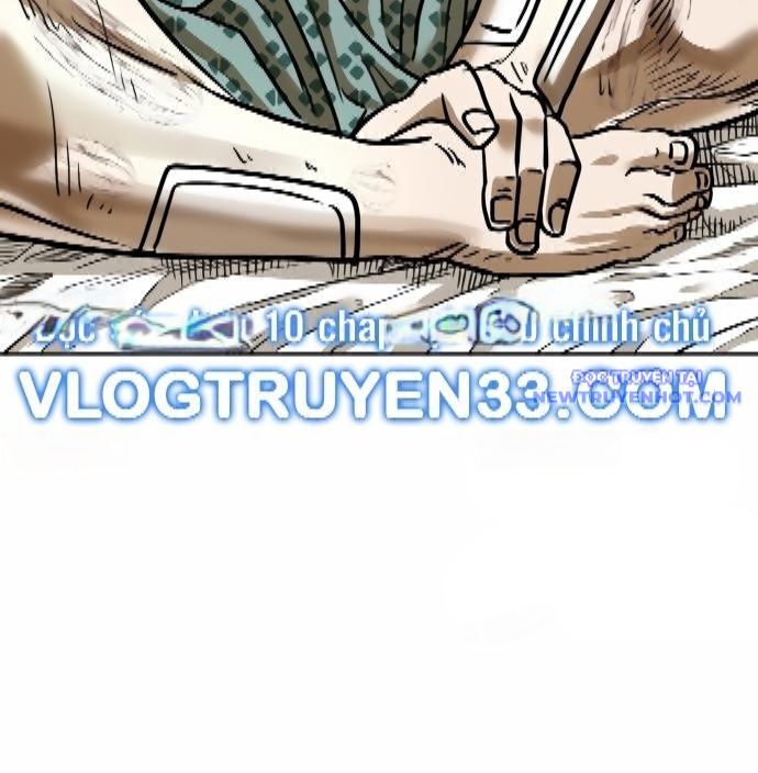 Shark – Cá Mập Chapter 290 - Trang 2