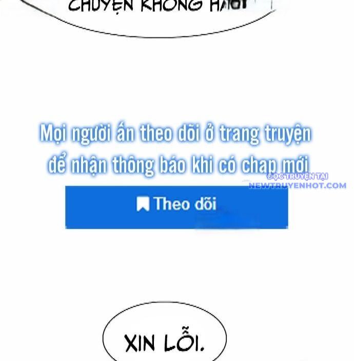 Shark – Cá Mập Chapter 290 - Trang 2
